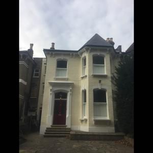 Section image