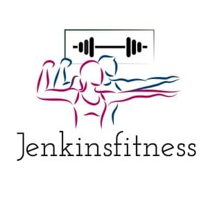 Jenkins Fitness Personal Trainer Aylesbury Jenkins Fitness Personal Trainer Aylesbury