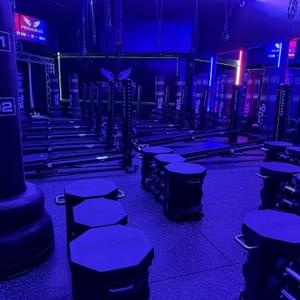 Pegasus gym Aylesbury personal training Pegasus gym Aylesbury personal training