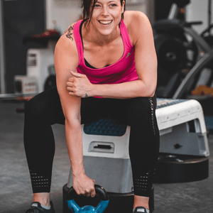 Female personal trainer, home personal training, gym Female personal trainer, home personal training, gym