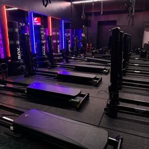 Pegasus gym aylesbury personal training Pegasus gym aylesbury personal training