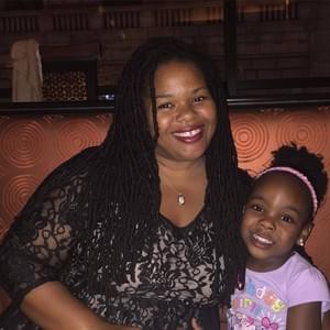 Divinity Matovu Divinity Matovu