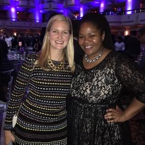 Divinity Matovu. Divinity Matovu.