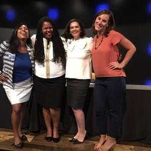 Divinity Matovu Divinity Matovu