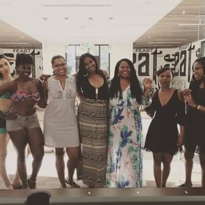 Divinity Matovu. Divinity Matovu.