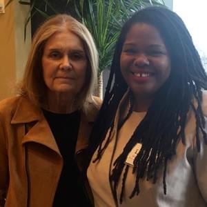 Divinity Matovu Divinity Matovu