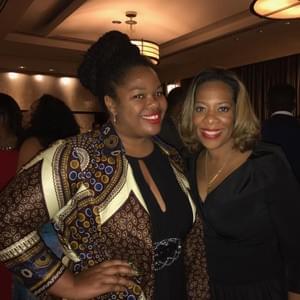 Divinity Matovu Divinity Matovu