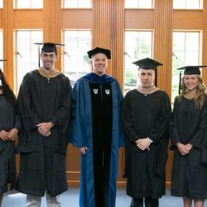 Divinity Matovu Divinity Matovu