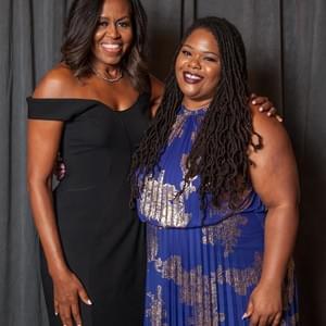 Divinity Matovu Divinity Matovu