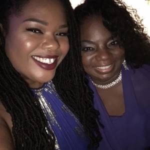 Divinity Matovu Divinity Matovu