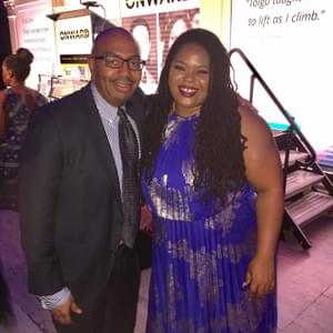 Divinity Matovu Divinity Matovu