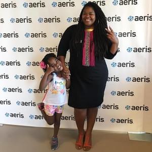 Divinity Matovu Divinity Matovu