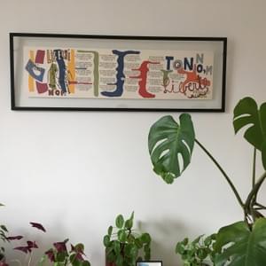 Section image