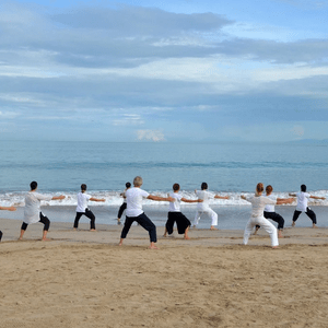 instructors group practice instructors group practice