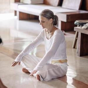 Metal Meditation Metal Meditation