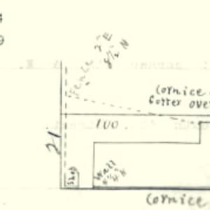 The LongTail Building Historical Document The LongTail Building Historical Document