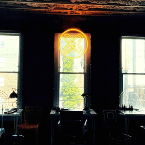 Baxus Digs at the LongTail Building Baxus Digs at the LongTail Building