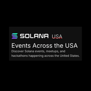 BoozApp Sigla at the LongTail Building BoozApp Sigla at the LongTail Building