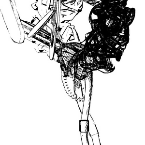 Section image