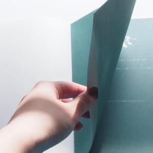 旅 -Moeko Tokumoto's journey- 旅 -Moeko Tokumoto's journey-