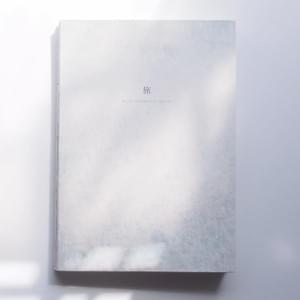 旅 -Moeko Tokumoto's journey 旅 -Moeko Tokumoto's journey