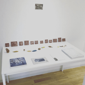 Books and Publications Books and Publications