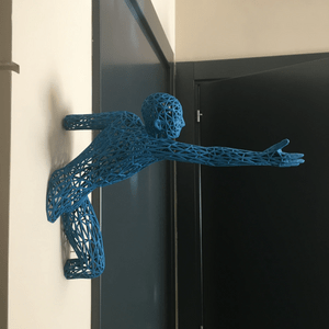 SAVE ME gold SAVE ME gold