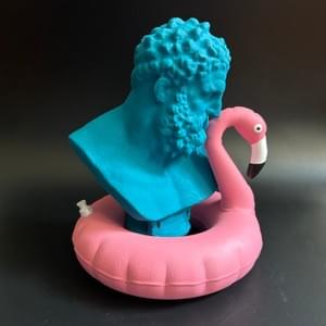 ITALIAN HOLIDAYS ITALIAN HOLIDAYS