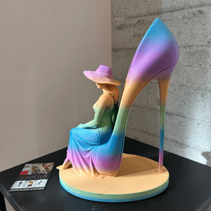 elegance elegance