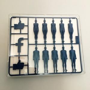 SOCIAL ADDICTED SOCIAL ADDICTED