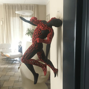 EXPLOSION OF SOUL EXPLOSION OF SOUL