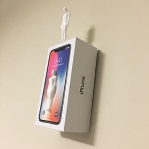 SOCIAL RELATIONSHIP SOCIAL RELATIONSHIP