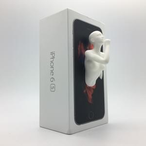 ENJOY THE SILENCE ENJOY THE SILENCE