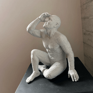 Eclissi Eclissi