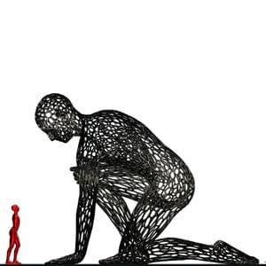 IO, COSI' PICCOLO, COSI' GRANDE IO, COSI' PICCOLO, COSI' GRANDE