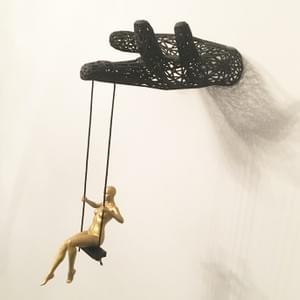 FREEDOM gold FREEDOM gold