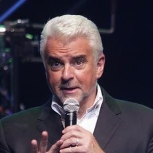 John O'Hurley: The Host With The Most John O'Hurley: The Host With The Most