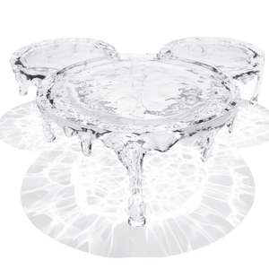 Mickey Coffee Table Mickey Coffee Table