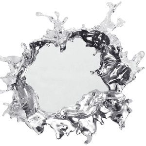 WOOL LOOP CHAIR WOOL LOOP CHAIR