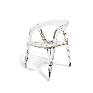 Shuiyin Chair Shuiyin Chair