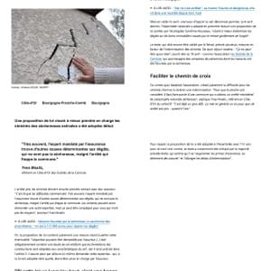 SITE FRANCE 3 REGION SITE FRANCE 3 REGION