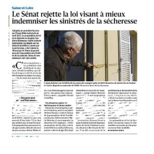 Le JSL du 6 juin 2024 Le JSL du 6 juin 2024