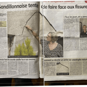 La République du Centre - 12 septembre 2022 La République du Centre - 12 septembre 2022