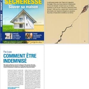 60 Millions de Consommateurs - Hors Série Juillet Août 2023 60 Millions de Consommateurs - Hors Série Juillet Août 2023