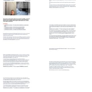 Article Planète.fr du 5 août 2022 Article Planète.fr du 5 août 2022