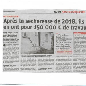 https://www.bienpublic.com/environnement/2022/03/05/apres-la-secheresse-de-2018-ils-en-ont-pour-150-000-de-travaux