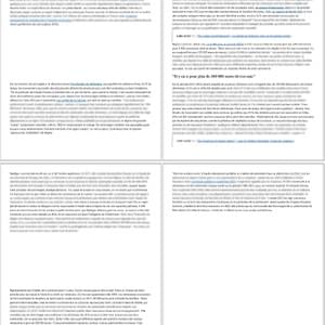 L'Express du 15 juin 2023 L'Express du 15 juin 2023