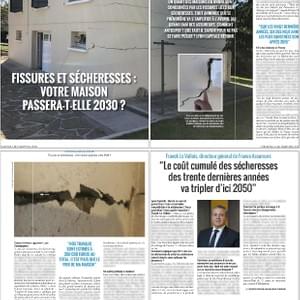 Lyon Capitale - Juillet-Août 2023 Lyon Capitale - Juillet-Août 2023