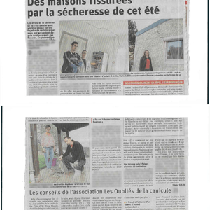 Le Bien Public du 28 octobre 2022 Le Bien Public du 28 octobre 2022