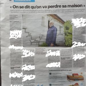 Le Parisien - 30 mai 2024 Le Parisien - 30 mai 2024